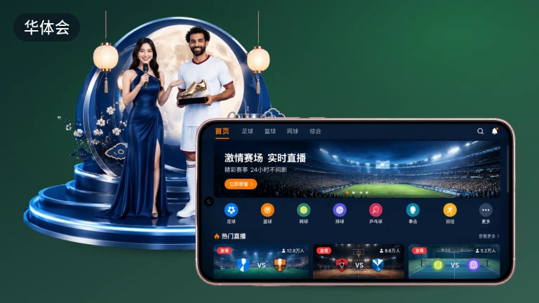 华体会足球直播｜免费网站