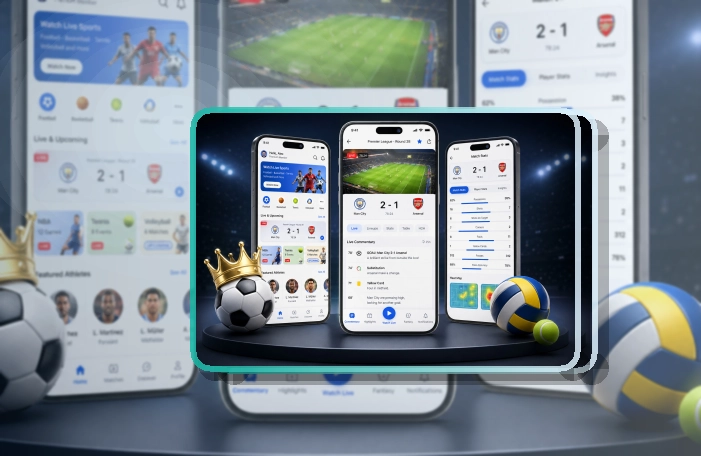 华体会Google Play下载入口页面
