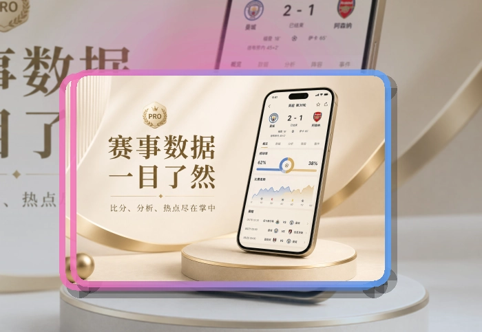 华体会 手机看赛与电脑浏览,数据复盘在手机上更直接 页面展示