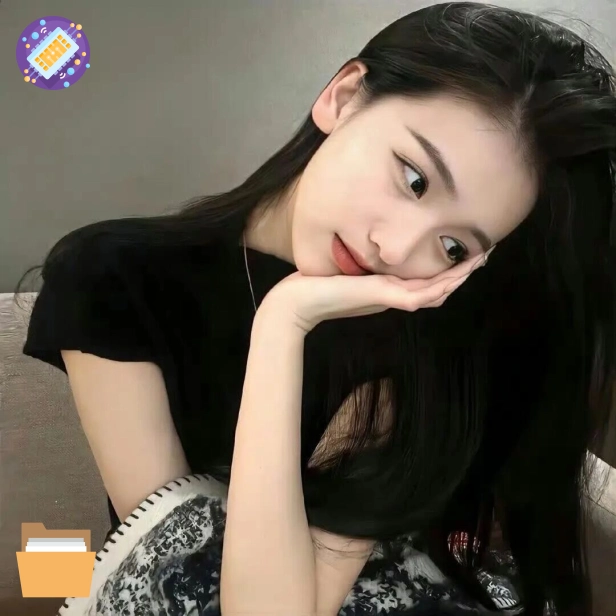 半夏