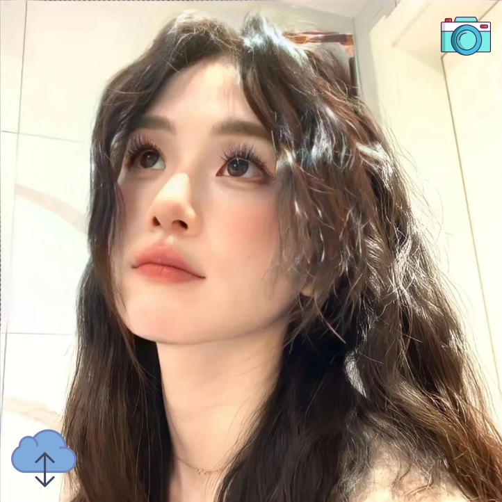 小周同学